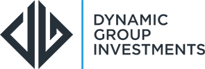 Dynamic Group Investments